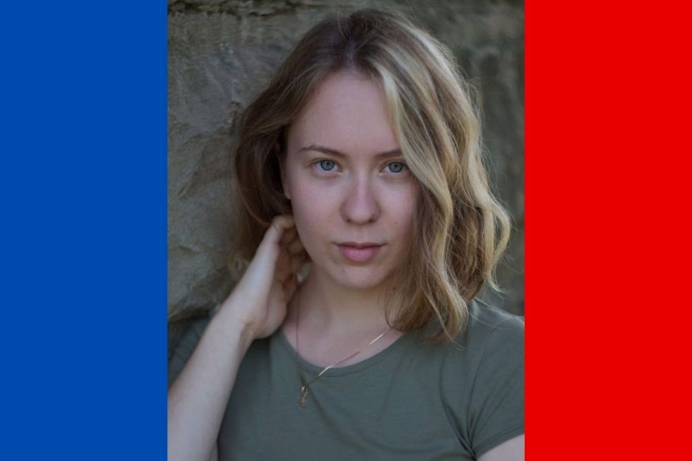 ���������� ��������� �� ������������ ����� � ����� �������� Delf B2