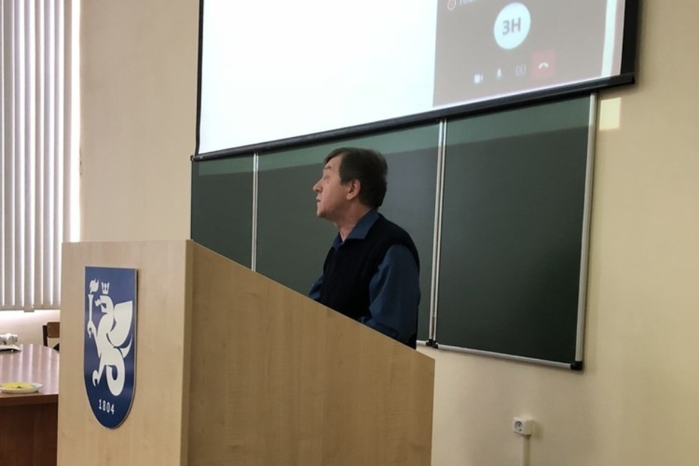 ������-������������ ������� ��� �������� ������