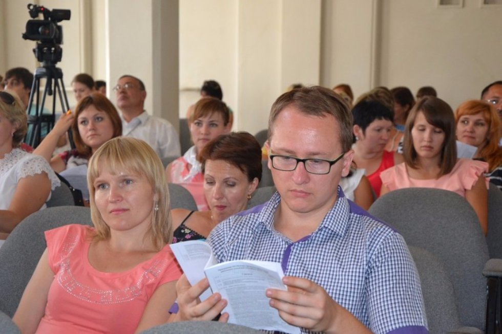 ���������� ������� � ������������ ����