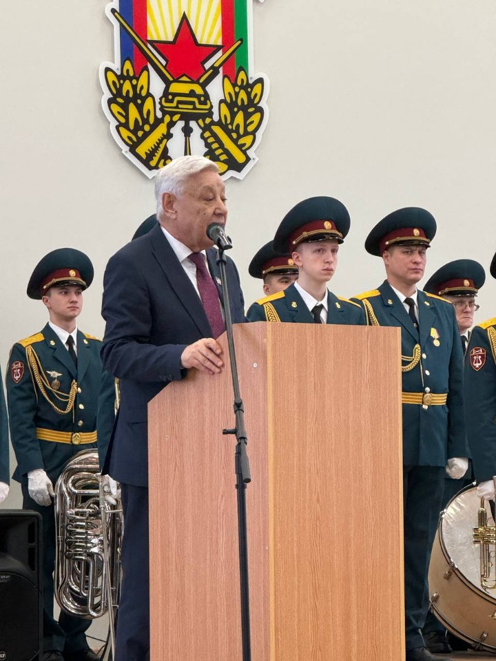 ���� ����������� - ������ �����!