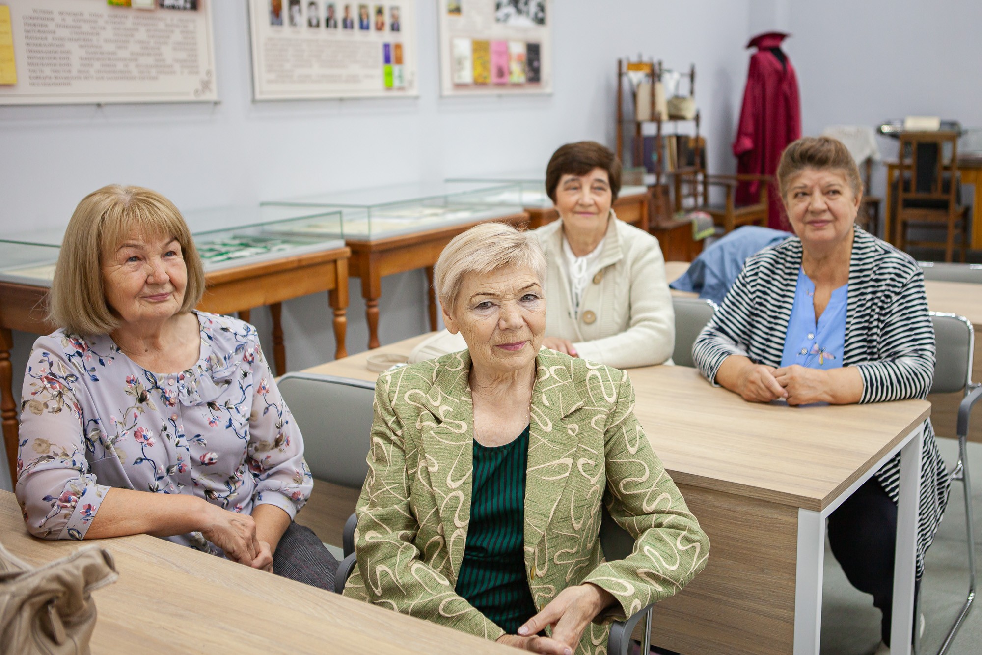 � ���������� ��������� ��� ������ ������ ���� ����������