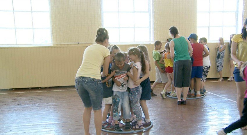 ������� �������� ������ � ���������