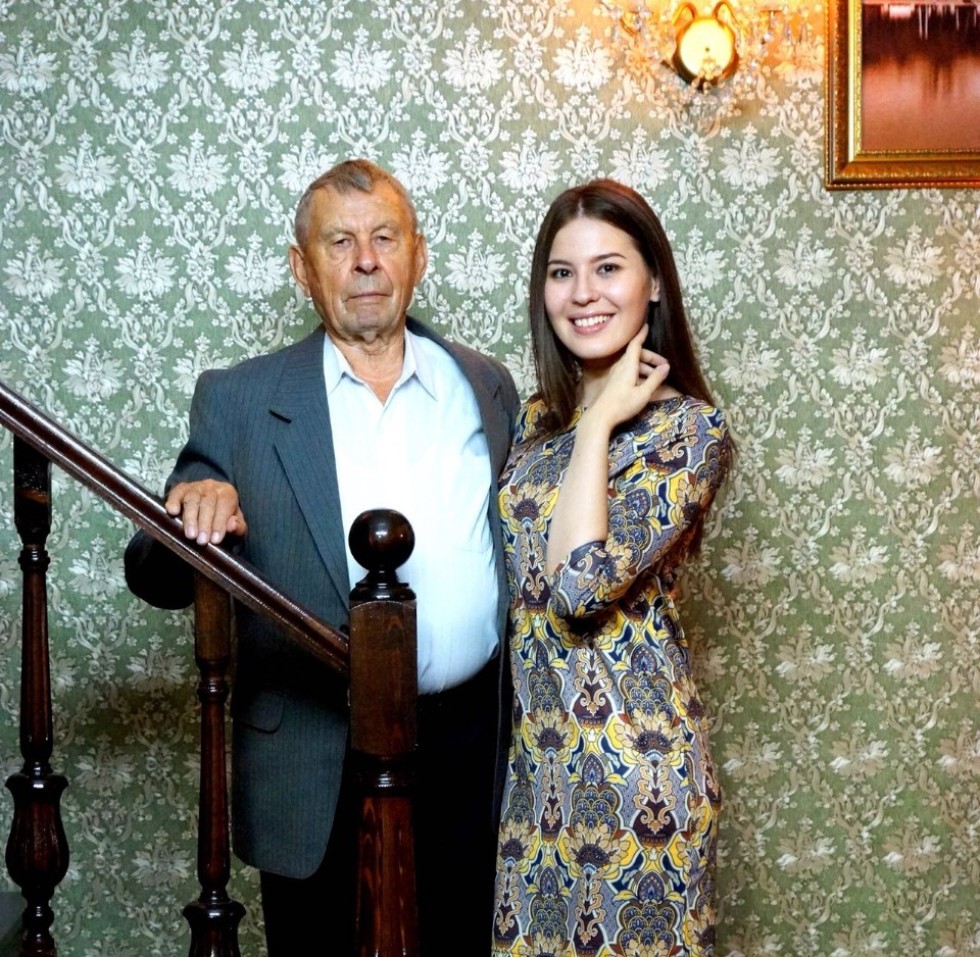 ������� ����� ����������� �� �������