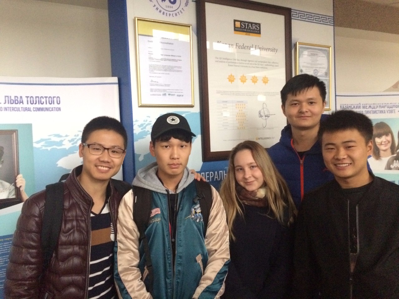 ������� ���� � ���������� ������ ������