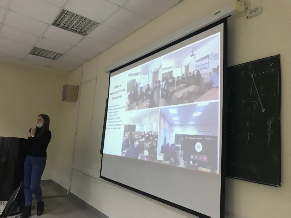 ��� ������ �������������� ��������