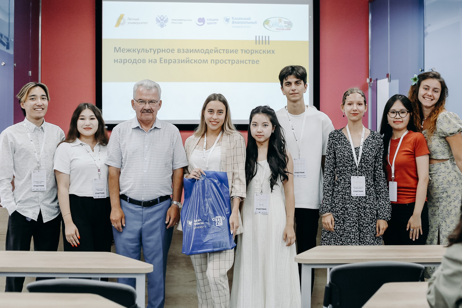 ������������� ����������� ���������� ������� 