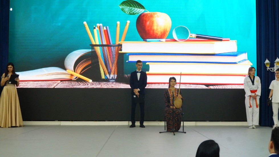 '����������' ����� �� �������� ������� ���������-���������