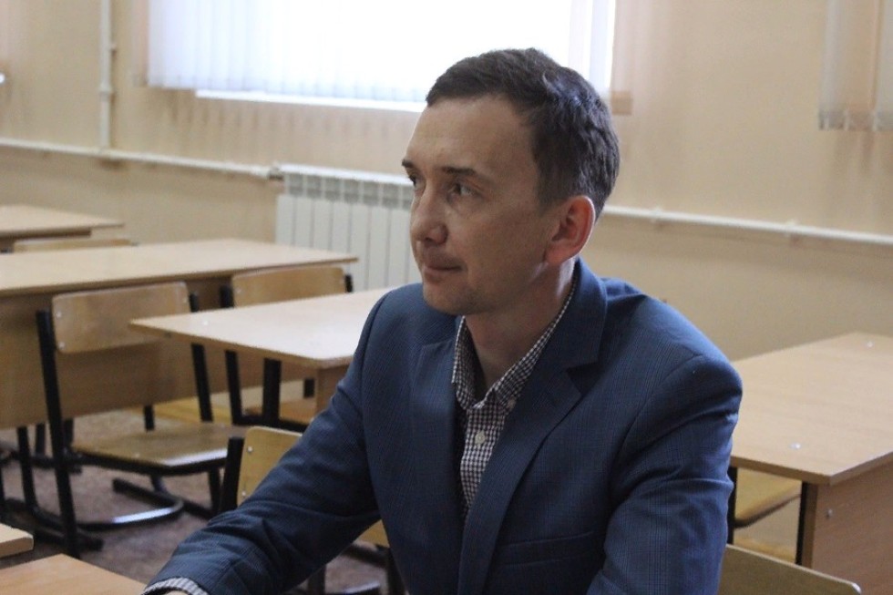 ��� ���� ��� ���������