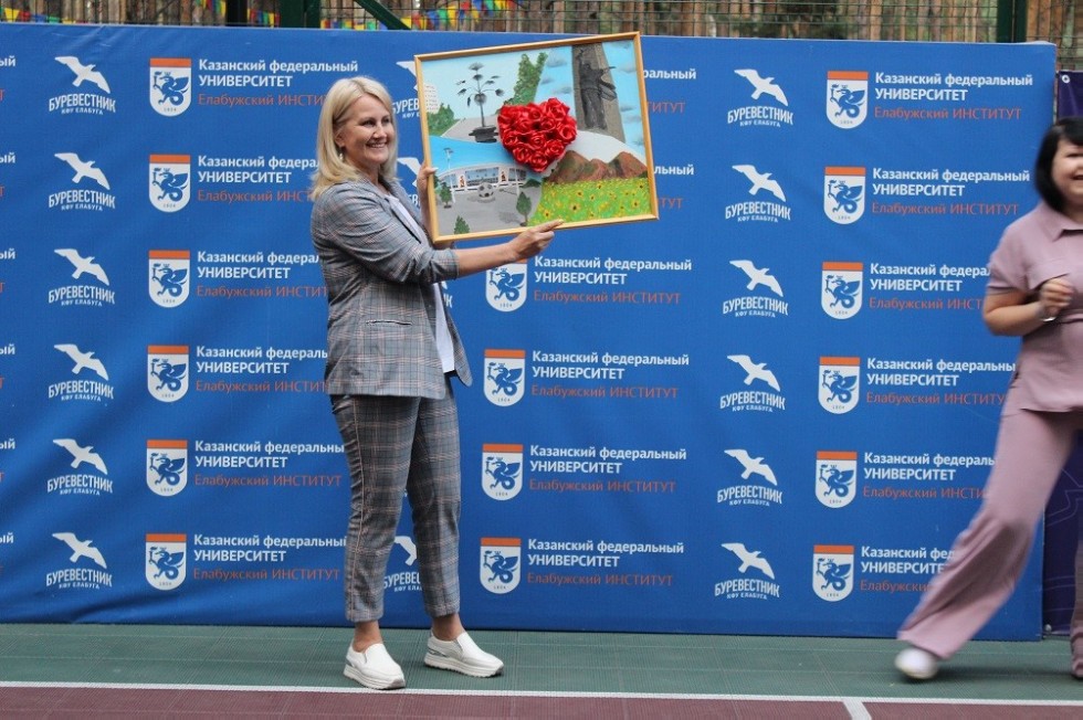 ������� � ����� '��������������� �����' � ������ '�����������' �� ��� ��� ���������� �� ���