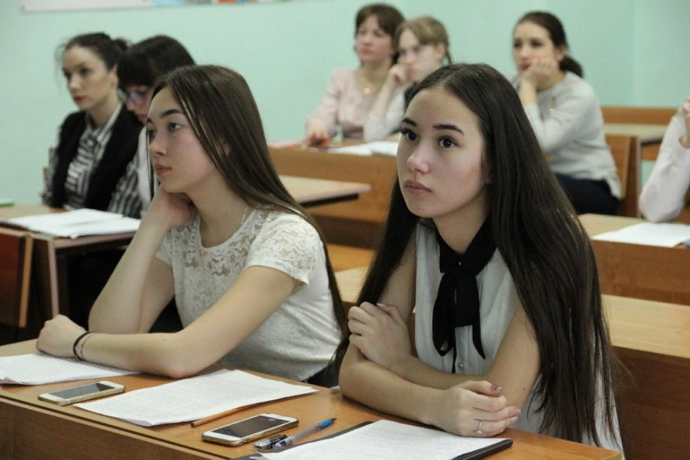 � ���������� ��������� ��� ��������� ������������� ������� '������� ������ ����'