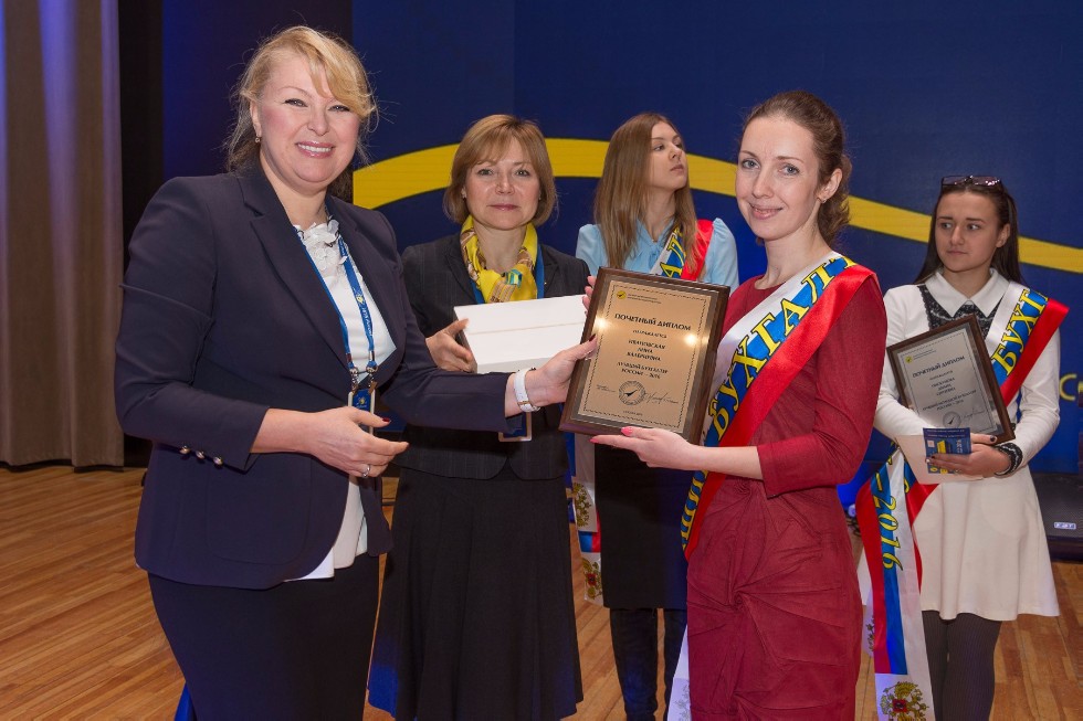 ������ ���������� ������ ��������� �� ������� ����������� ����� ����� ���