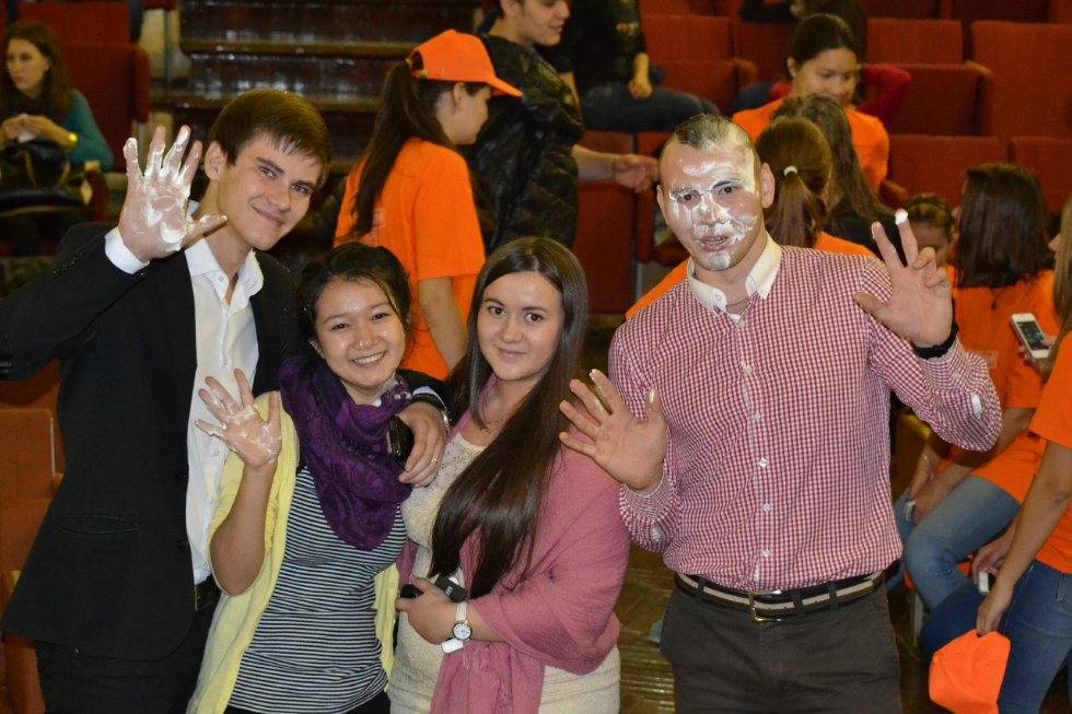 ���������� ��������������!