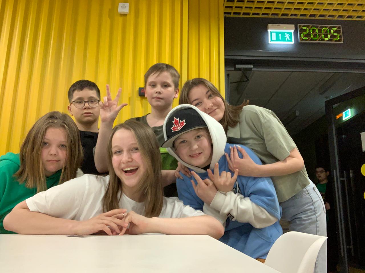 ����� ���������� ����� '����������� ��� ��� ����� �����'