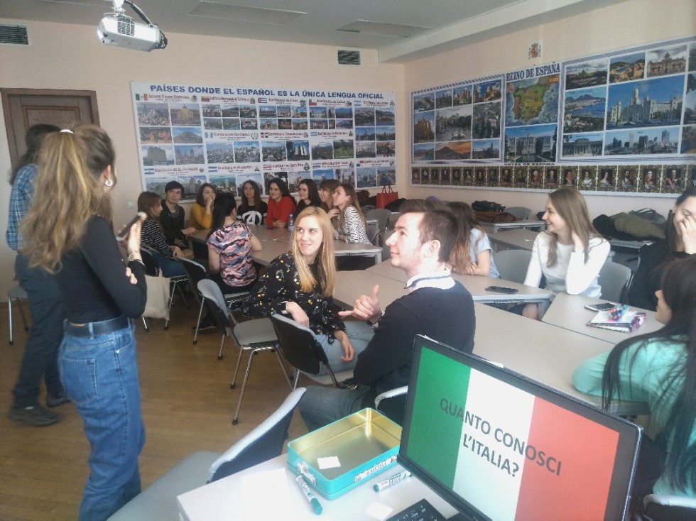 � ������ ������ ��������� ������������ �����