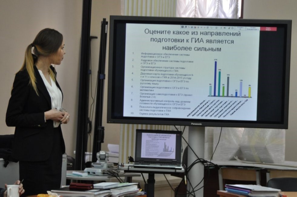 ����������� ���������� � ��� � 2014 ? 2015 ������� ����