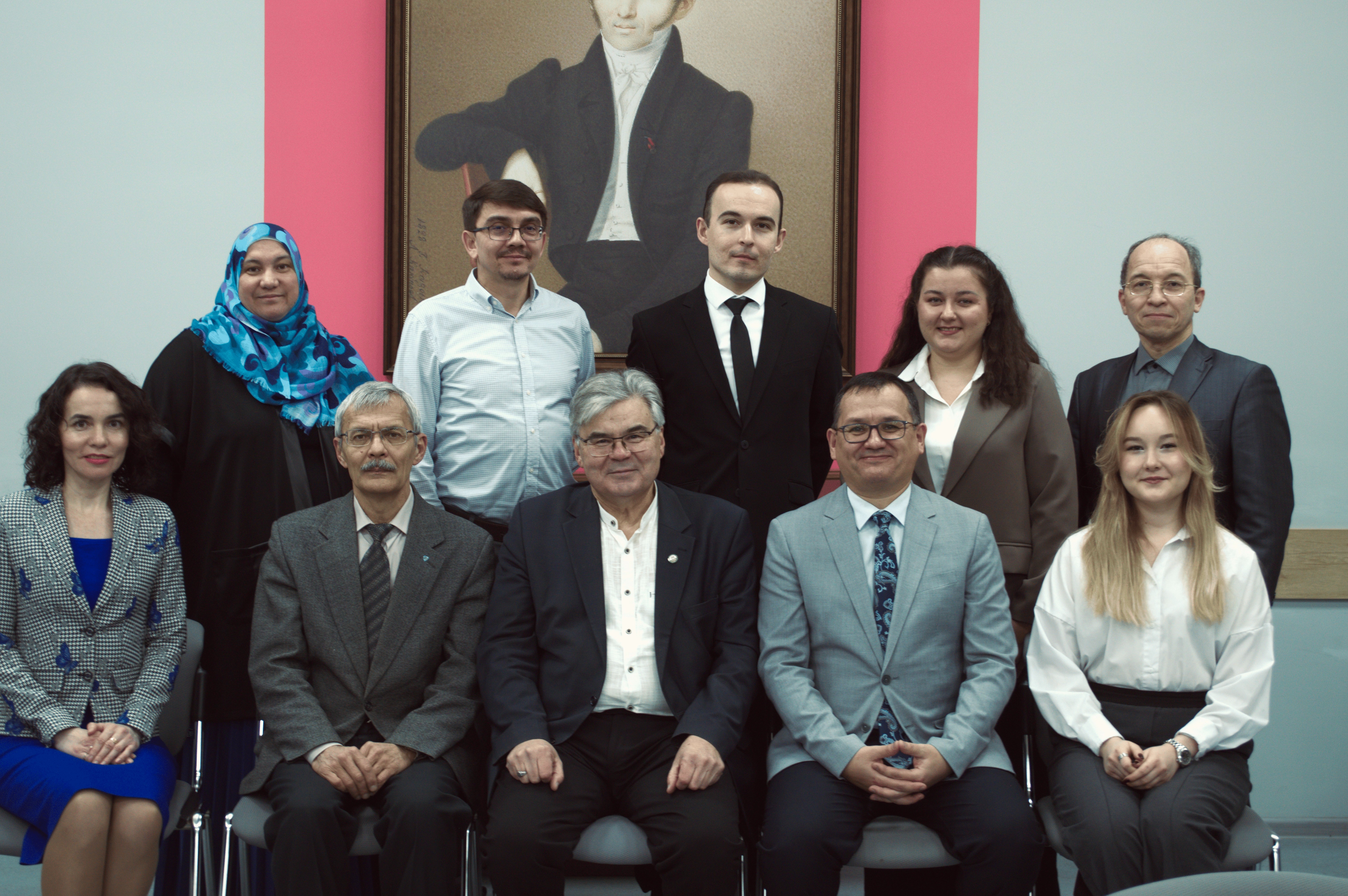 ������� ������� ���������� ,������� ������� ����������