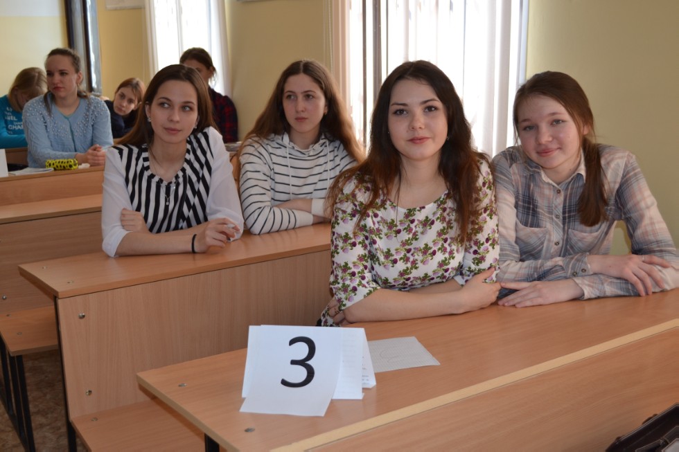 ������� ���������������� ���� '������������� ������'