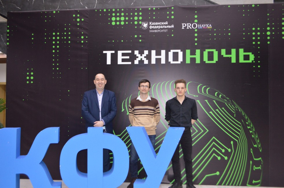 ���������� � �������� ����������� ��������� ������� ������� �  ���������� ����������� 