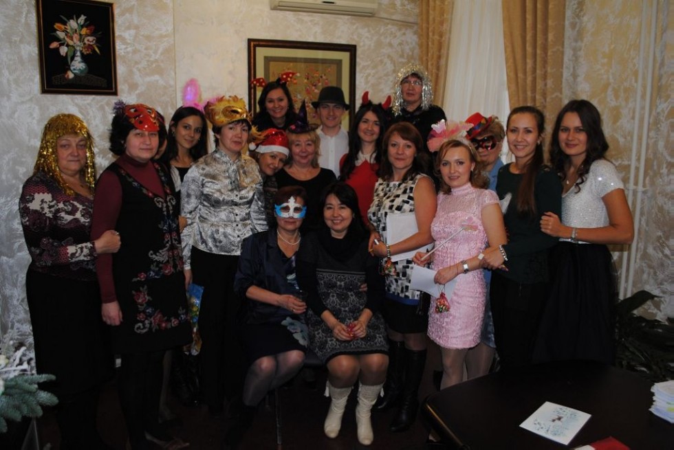 ����� �����������: '������ �������, ��� ������ ����� ���, � �� � ������'