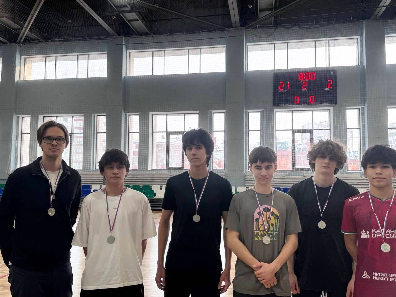 � ����� ������ ������������ ������ �� ����-������� ,2025-2026 ������� ���, �����������, ��������, ����-������, ������������, ���������� ������, �������������� ������