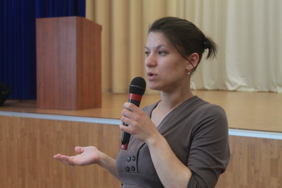 ������ ������������ �����������������