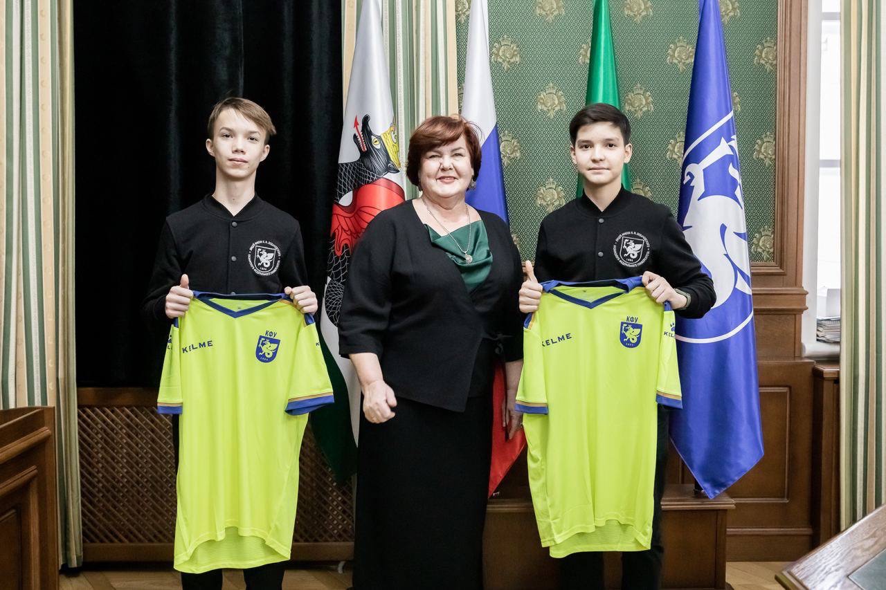 ������ ��� ����� ����� ������� ��������� ����� ���������� �����!