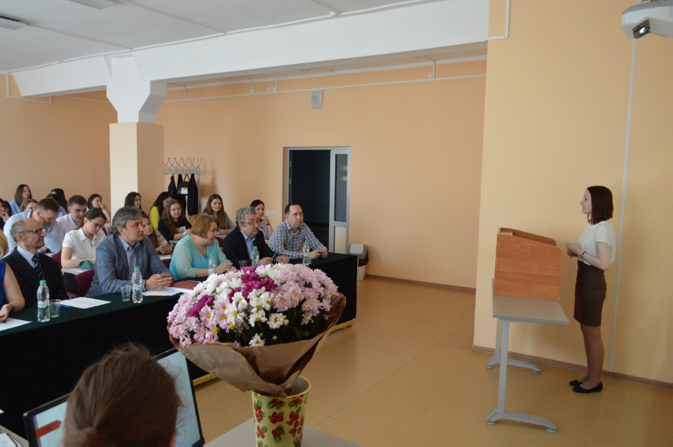 ������ ��������� ���������������� ����� ����������� ���������