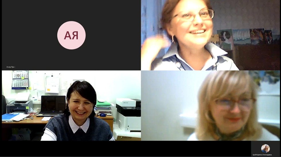 ����� ��������: ����������� ��������� �������������� �������� � �������� ����������� ������