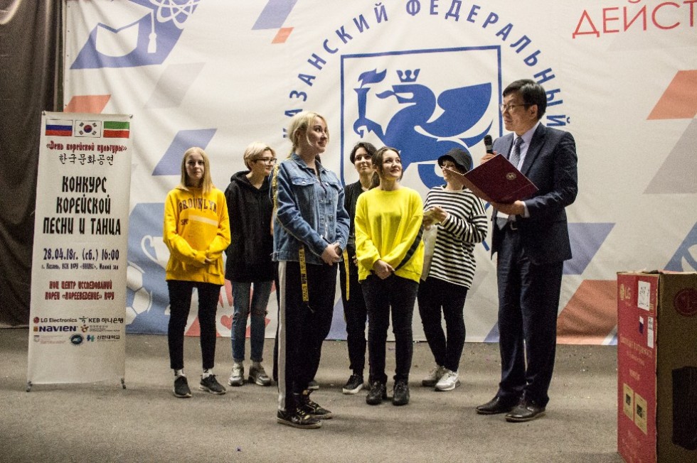 VI ������������� ��������� 