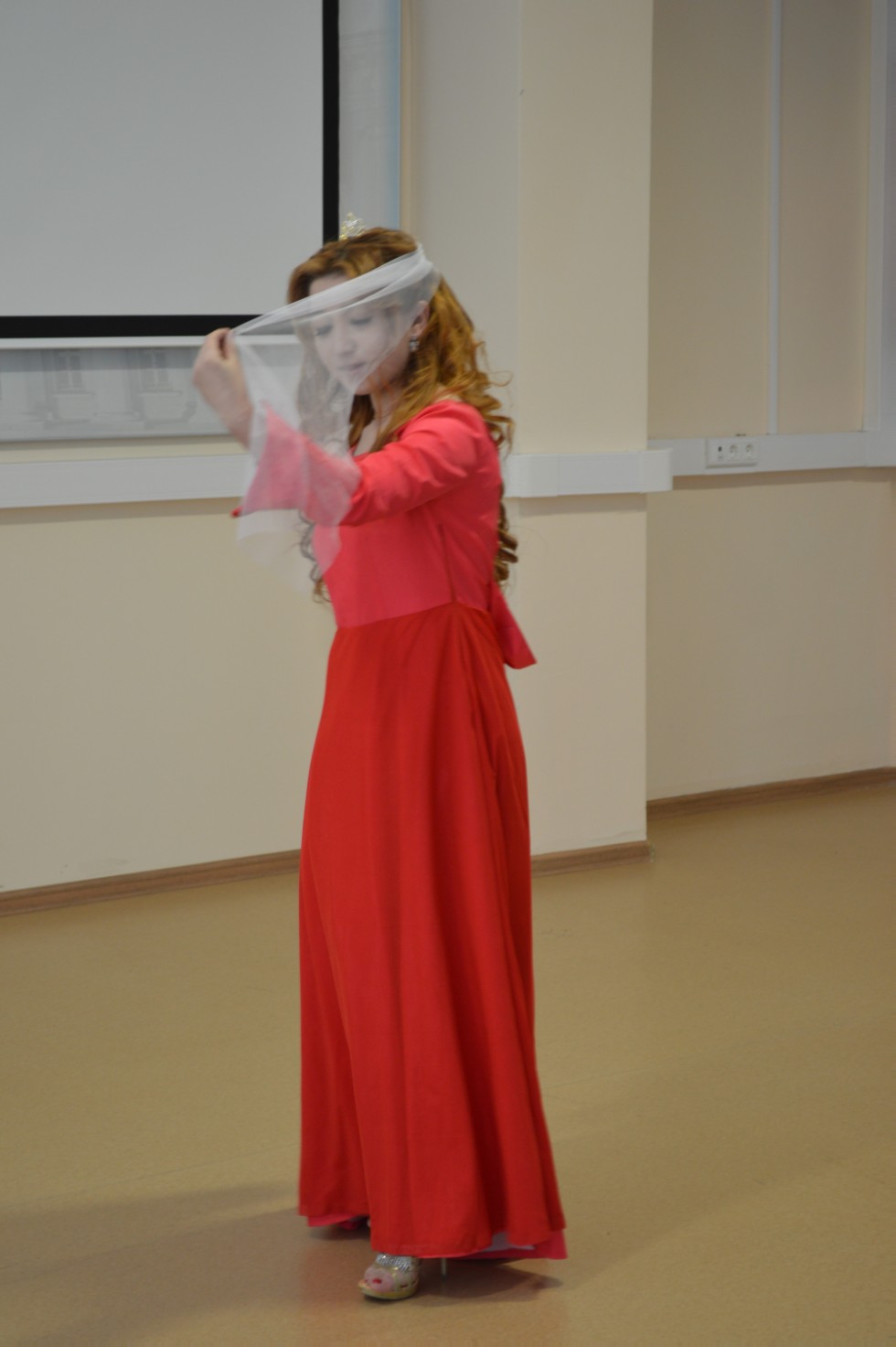 �������� ���������� � ������ ����������� ��������� ����������� ���������