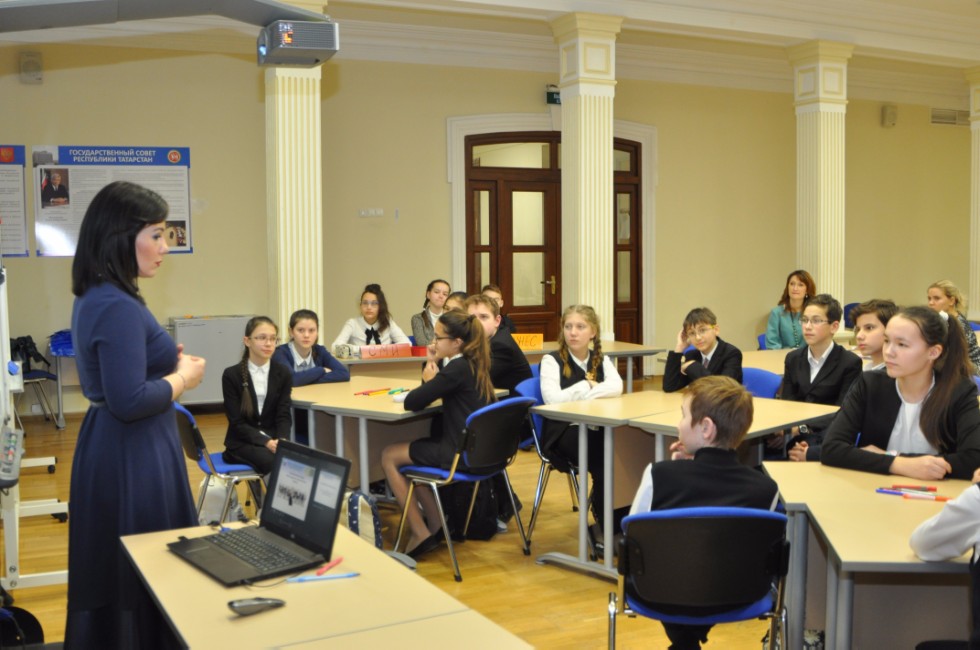 �������� ���� ��������-��������� ����� �.�. ������