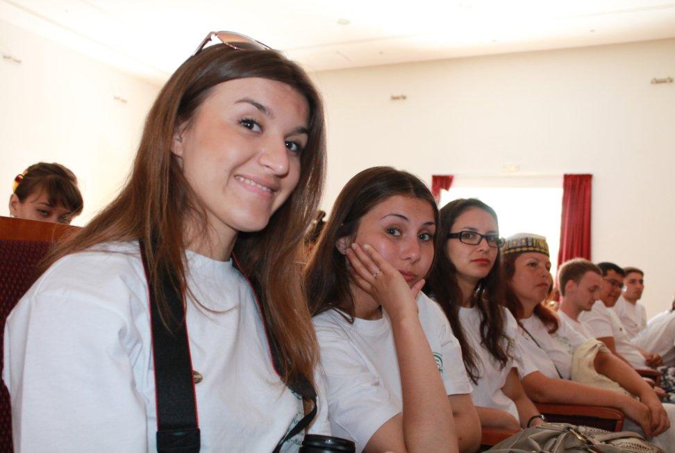 �������� ��� �� ���������� � ������������ '����������� ��-�����' (�������)