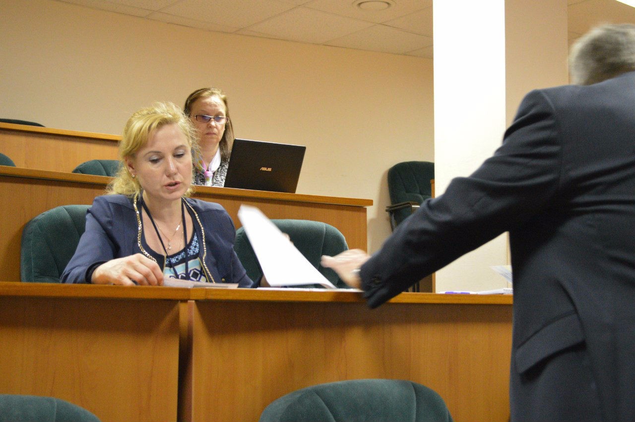 VII �������������� ����� '��������� �������������������: ����������� ����������� � �����'