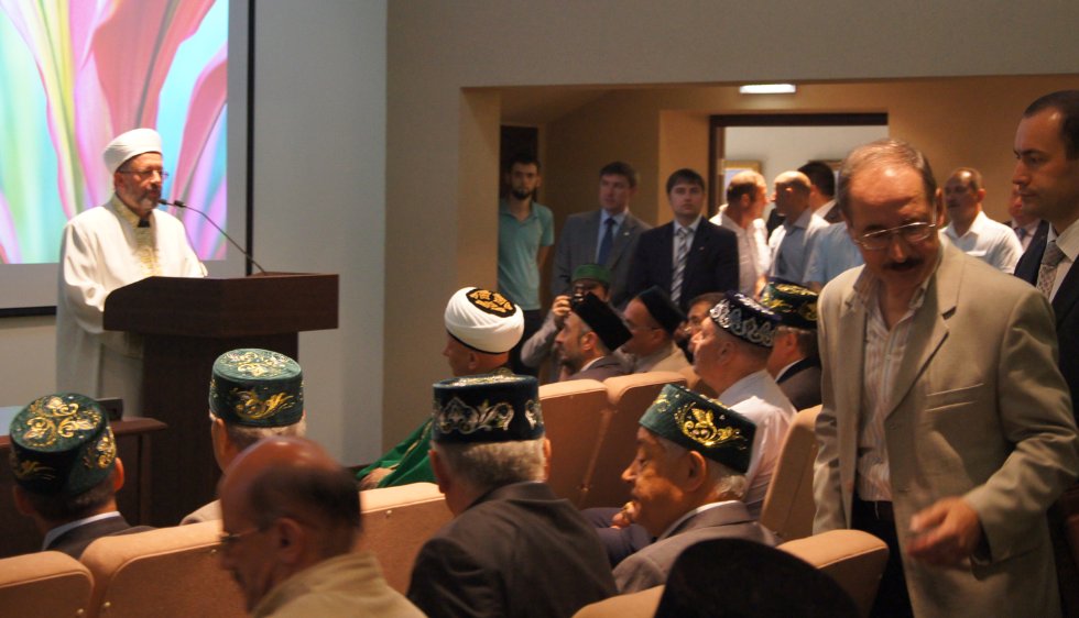 ���� � �������