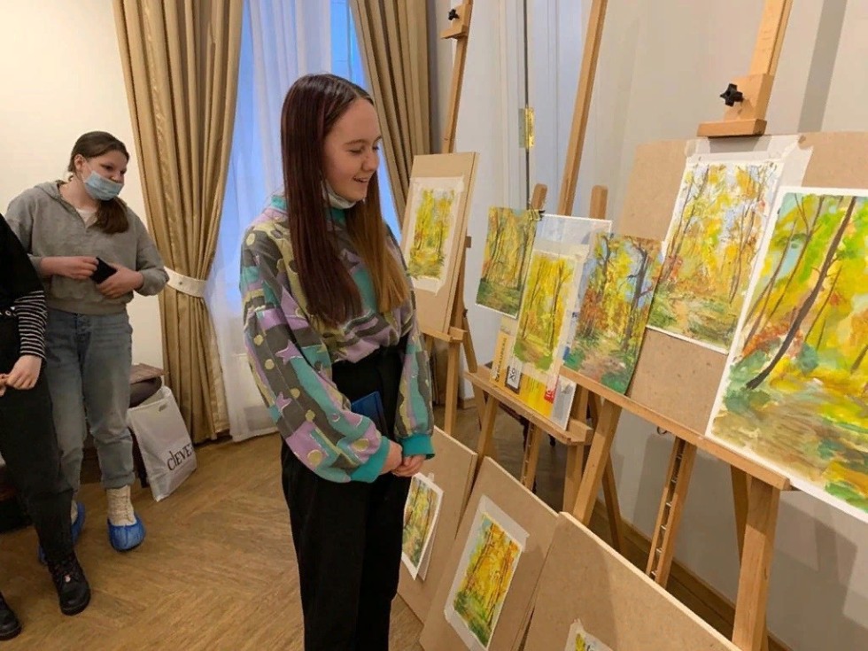 ������-����� ���������