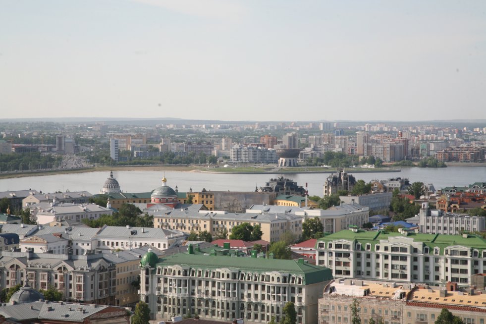 ������� �����������. ������-1979 ��� �������.