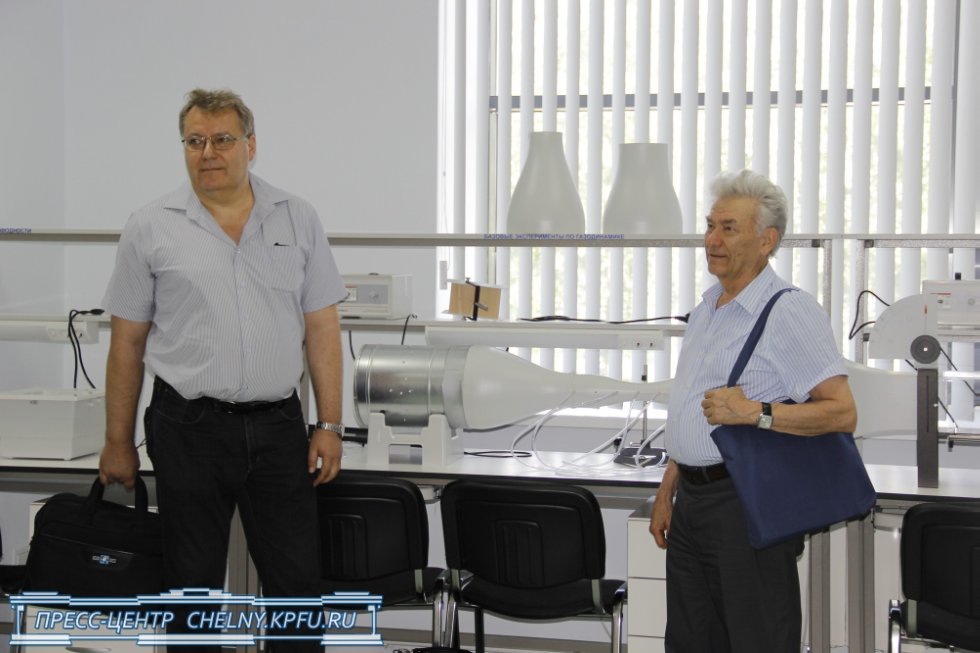 ������� ���������