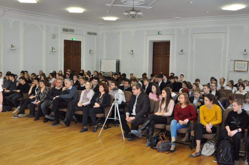 ������ ������������� ������ ����������� '������������ � ����� ������ ������������� � ������ ������'