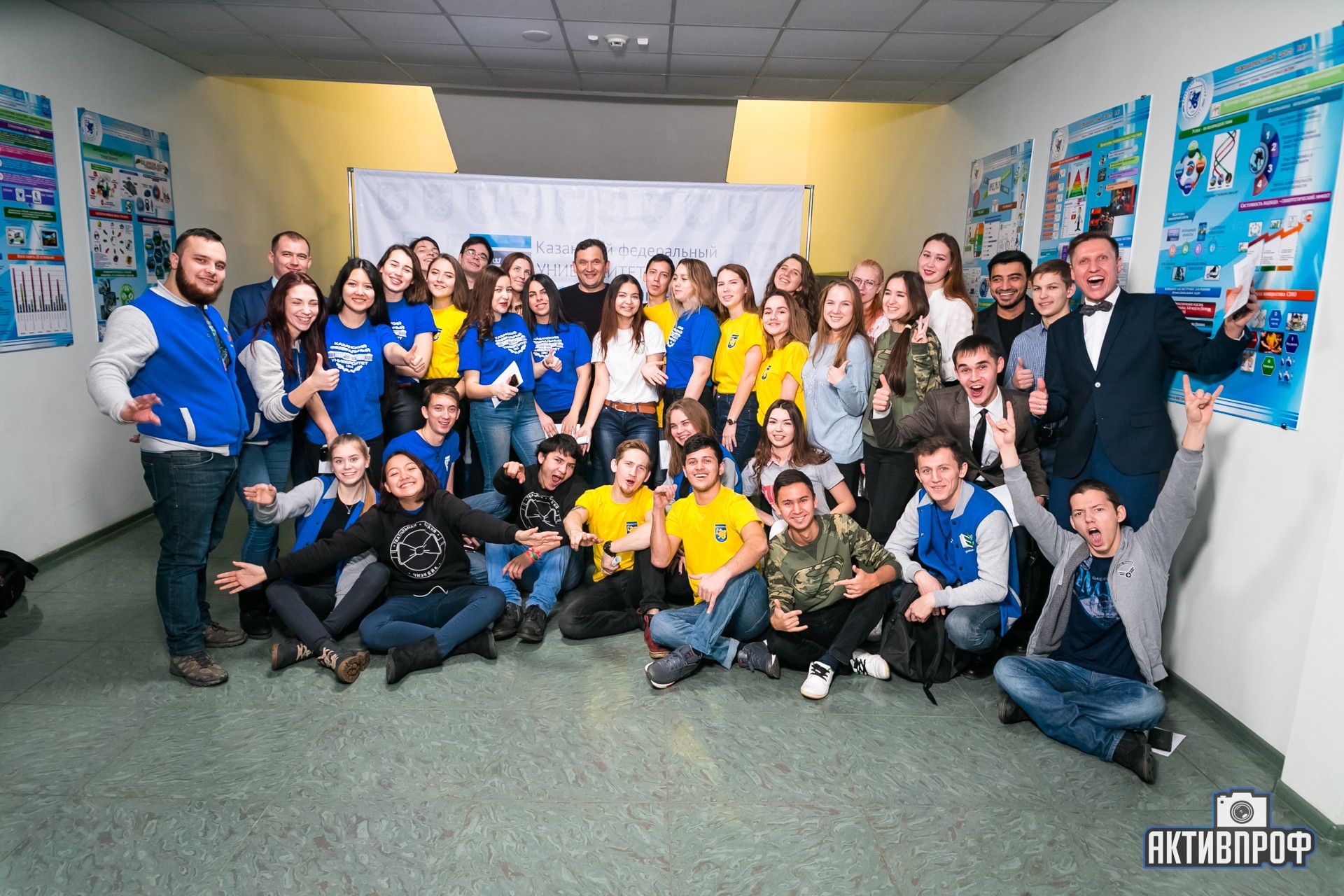 ���� �������� ������ ��� ���