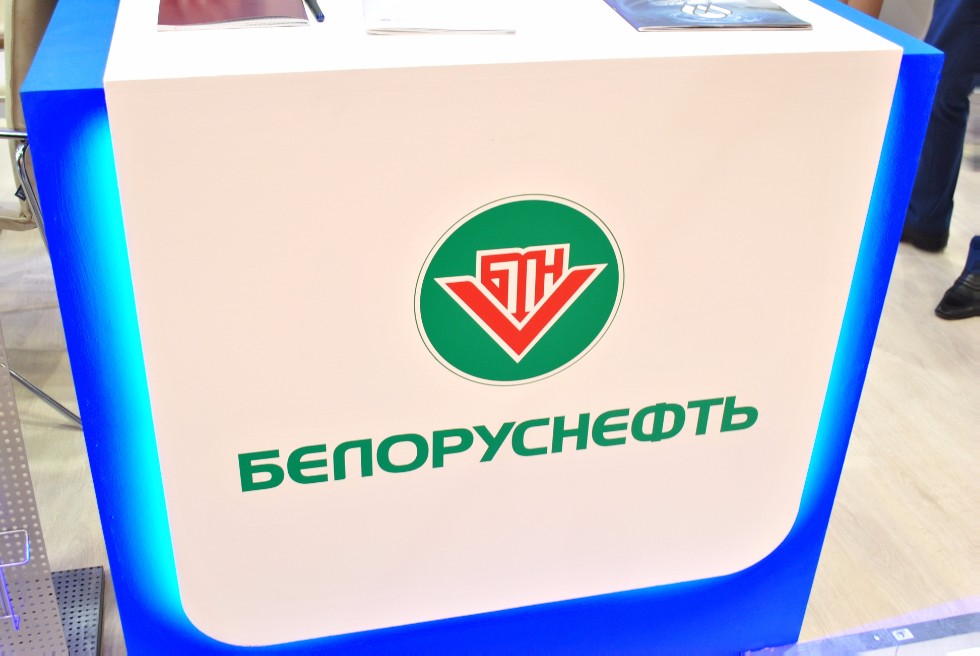 'GEO-������'-2017