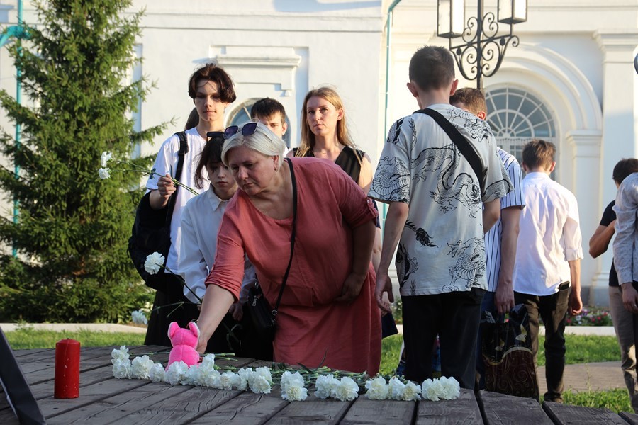 ���������� '���������������' ����� ��������� ����� � ��������� 