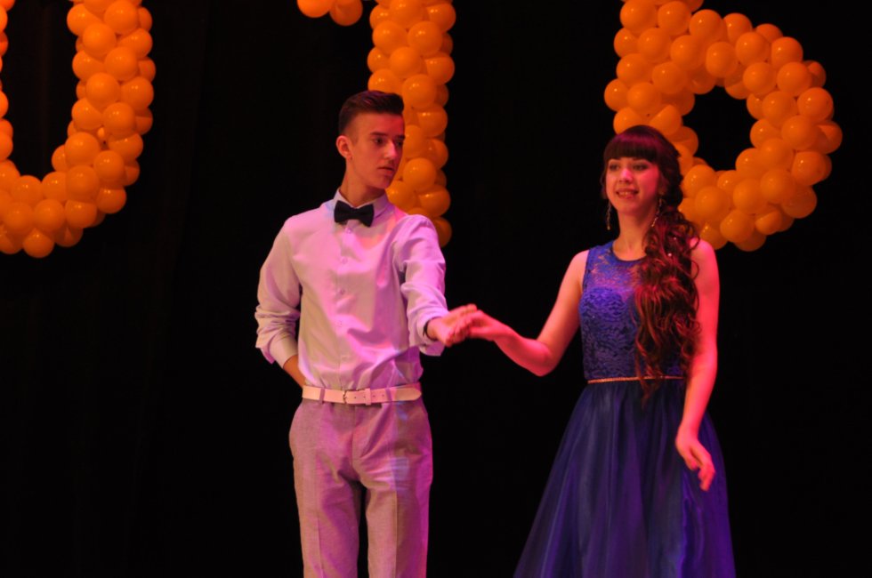 ���������-2016