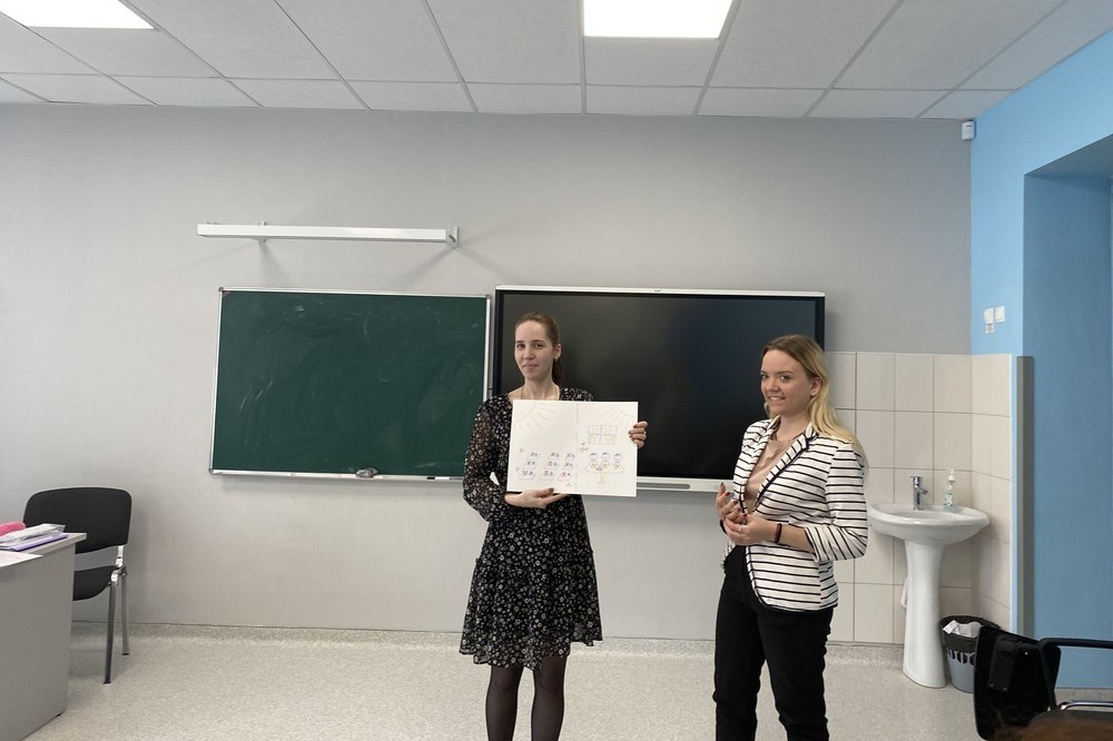 ��������� ���������  '���������� �������� � ���������' ��� �������� �� '���������������'