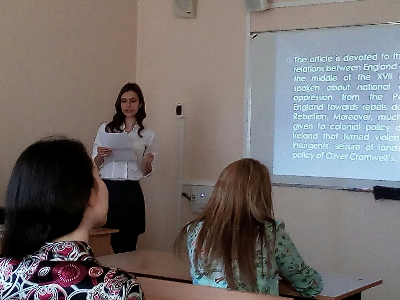 ���������� ���� � ��������-�������������� �����