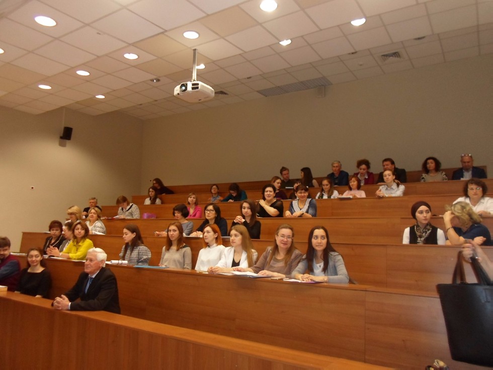 ��������� ��� ����� � ����� ��� ���������