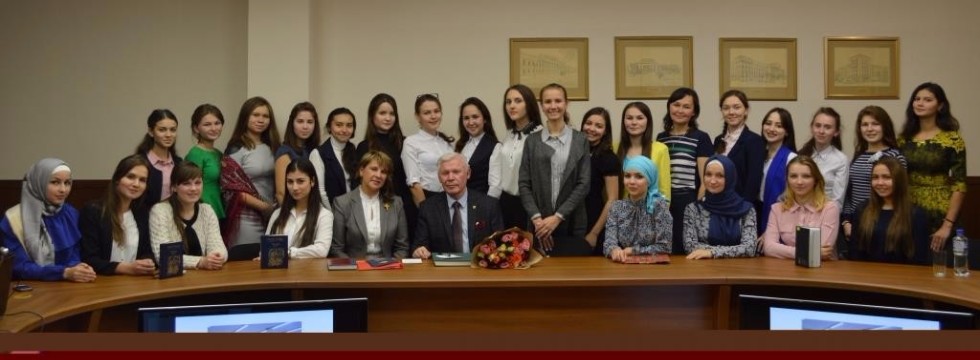 ����� ����� ���ә� ������