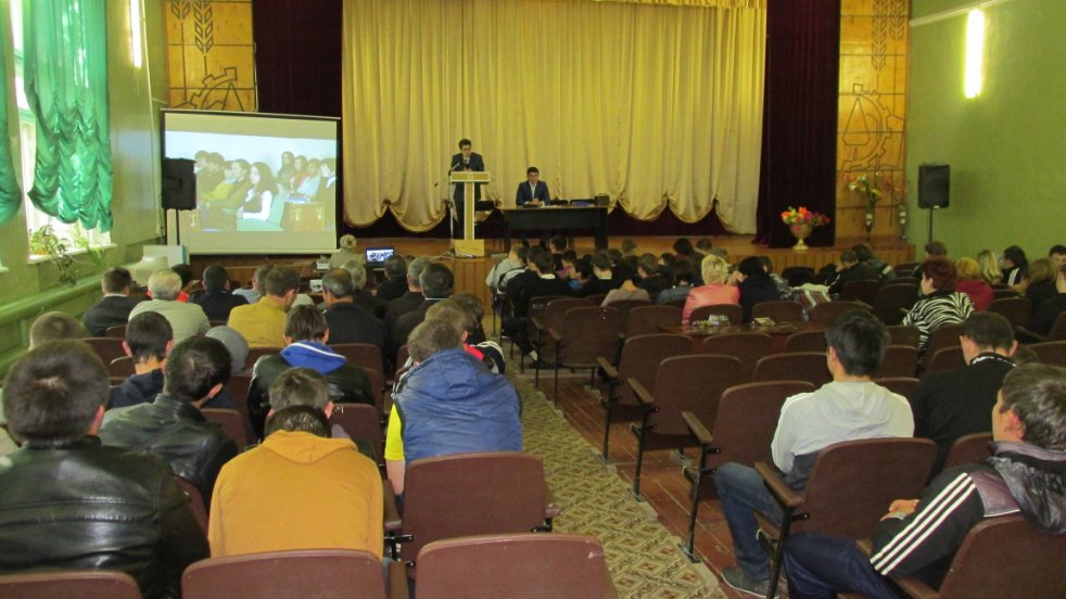 ������������ ����������� � ����������