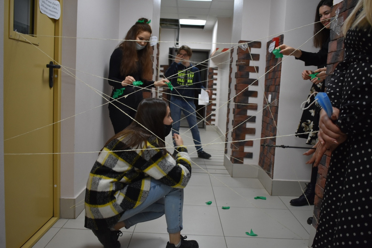 �����������