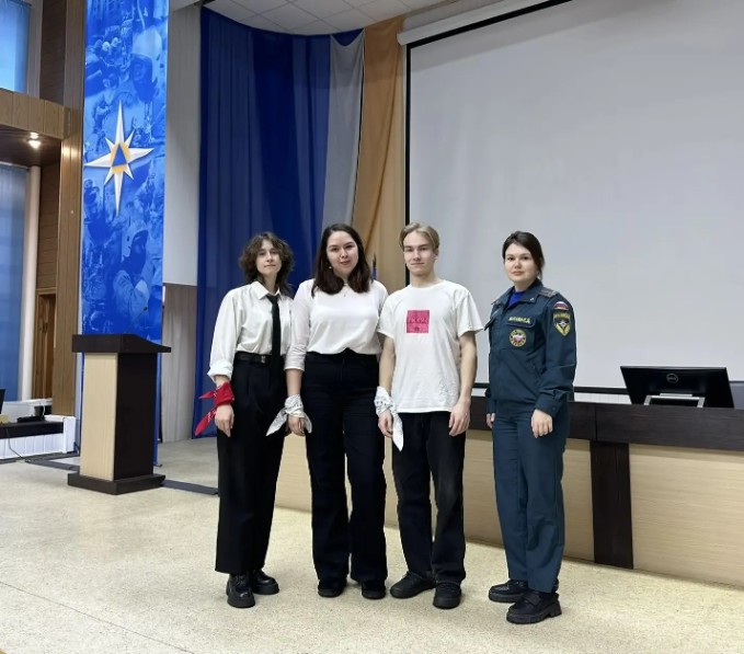 Студенты - психологи из ИПО на Всероссийских соревнованиях 'Человеческий фактор' Студенты - психологи из ИПО на Всероссийских соревнованиях 'Человеческий фактор'