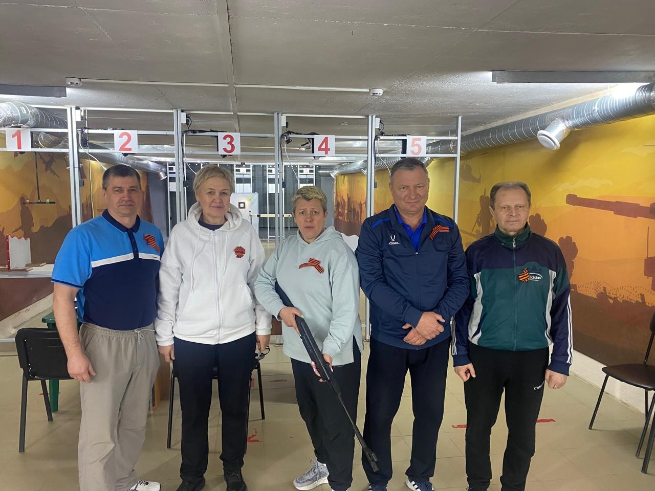 ������ �� �������� ����� �������������� � ����������� ������� ������������� � ������